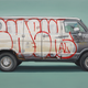 Illustration for article titled Go check out Kevin Cyr
